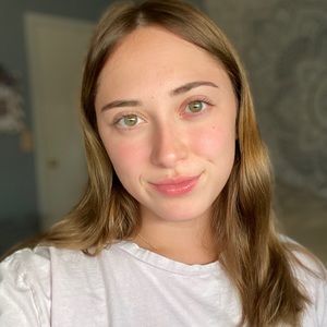 Meet your Posher, Daisy